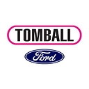 Tomball Ford logo
