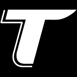 Tomball ISD Stadium logo