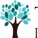 Tomball Retirement Center