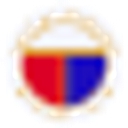 City of Tomball city logo