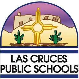 TOMBAUGH ELEMENTARY logo