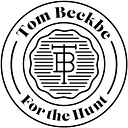 Tom Beckbe