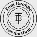 tombeckbe logo