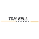 Tom Bell Chevrolet