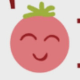 Tomberries Nursery logo