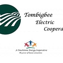 Tombigbee Electric Cooperative logo
