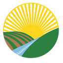 Tombigbee Resource Conservation and logo