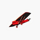 tombihn logo