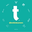 Tombola logo