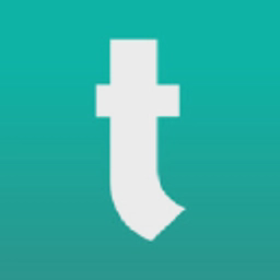 Tombola Limited logo