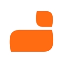 Tombolo Institute At Bellevue College logo