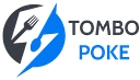 Tombo Café logo