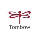 American Tombow, Inc. logo