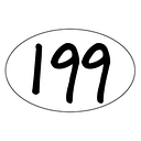 Logo for tombrady.com