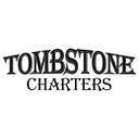 Tombstone Charters logo