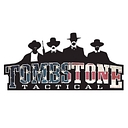 Tombstone Tactical