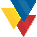 Tomburn logo