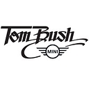 Tom Bush Mini