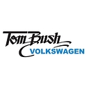 Tom Bush MINI