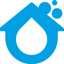 TOMBYGG AS logo