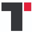 Tomcar logo