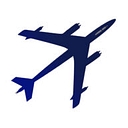 Tomcat Aviation Llc logo