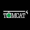 Tomcat Staging, Lighting And Support Systems logo