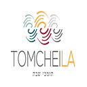 Touch of Kindness Inc logo