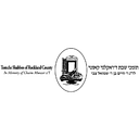 Tomche Shabbos of Rockland County logo