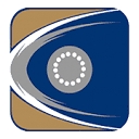 Tomco Group Of Companies logo