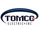 Tomco Electric Inc logo