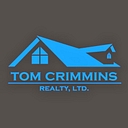 Tom Crimmins Realty, Ltd logo