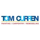 Tom Curren Companies