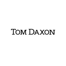Tom Daxon logo