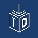 tomdispatch.com icon