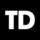 Tom Dixon UK logo