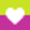 Tomdom.ru