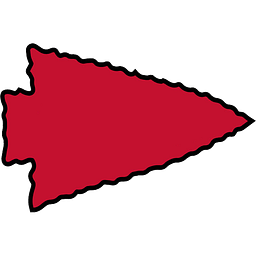 Tomdra Vending & Coffee Service logo