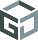 Tom Duffy Company Wholesale Flooring Products logo