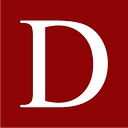 Tom Dunn Cpa Firm logo