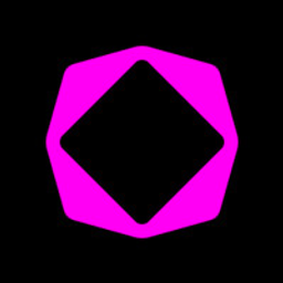 Tome logo