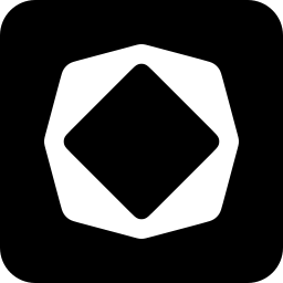 Tome logotyp