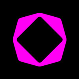 Tome AI logo