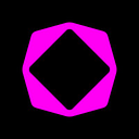 Tome logo