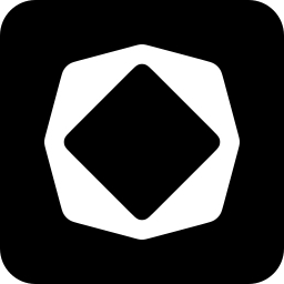 Tome logo