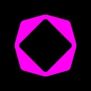 Tome logo