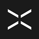 Tome logo