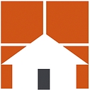 Tomea Real Estate logo