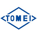 Tomei Diamond