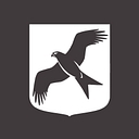 TOMELILLA KOMMUN logo